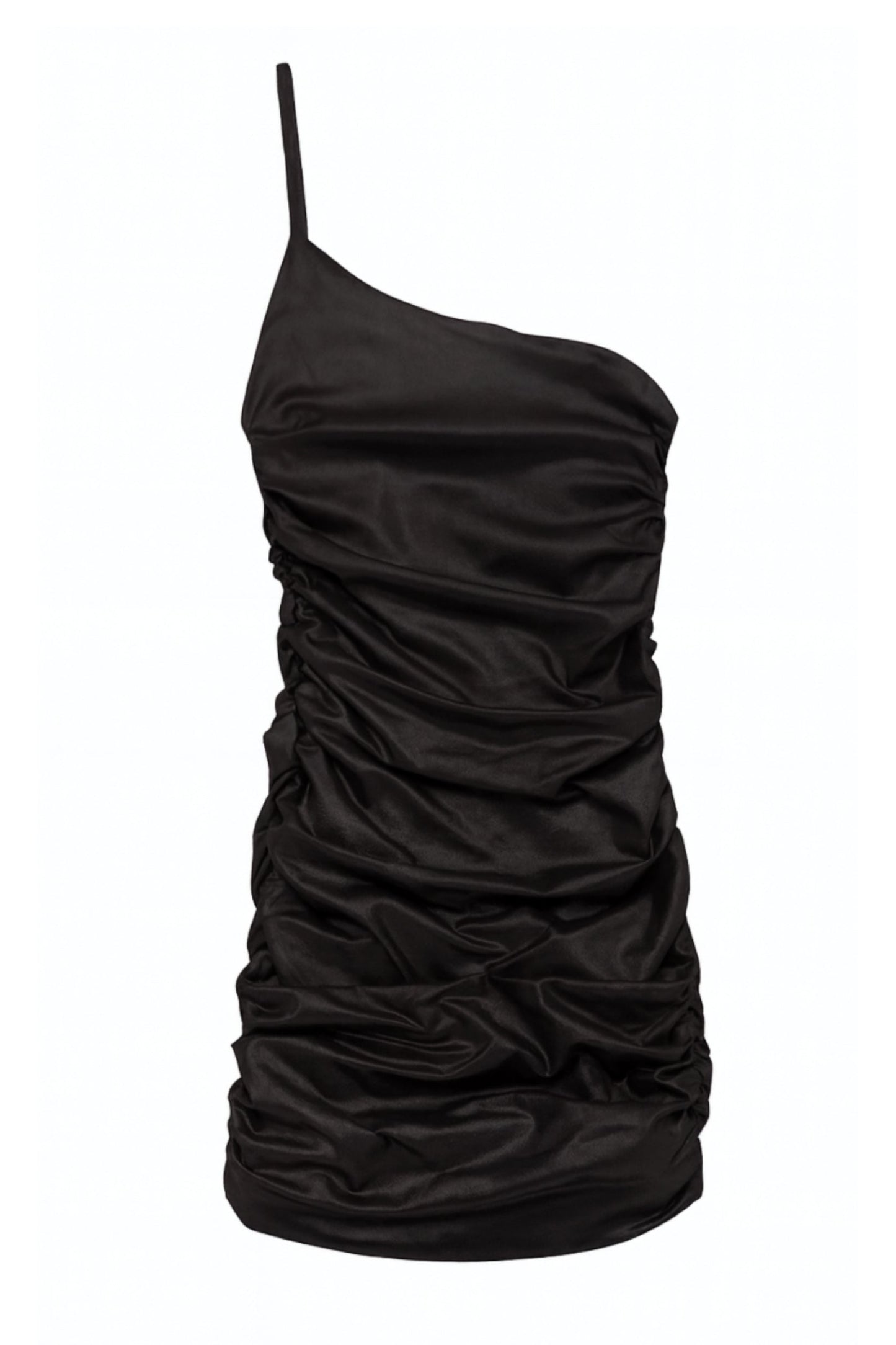 TWEEN CAMERON DRESS