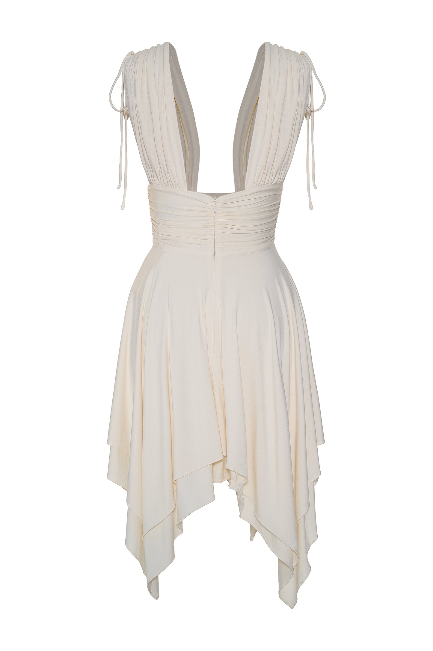 Lorelai Dress