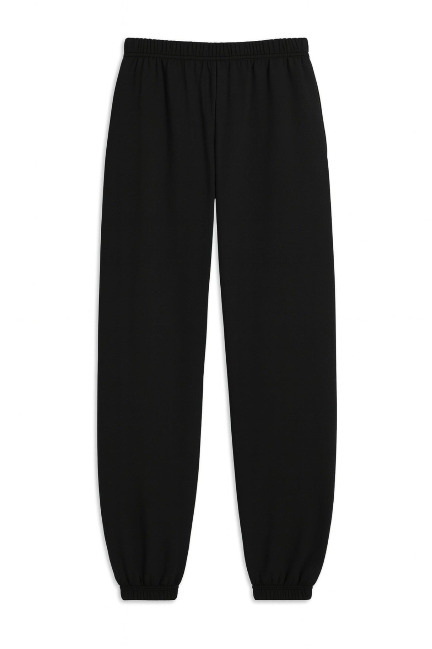 TWEEN DYLAN SWEATPANTS