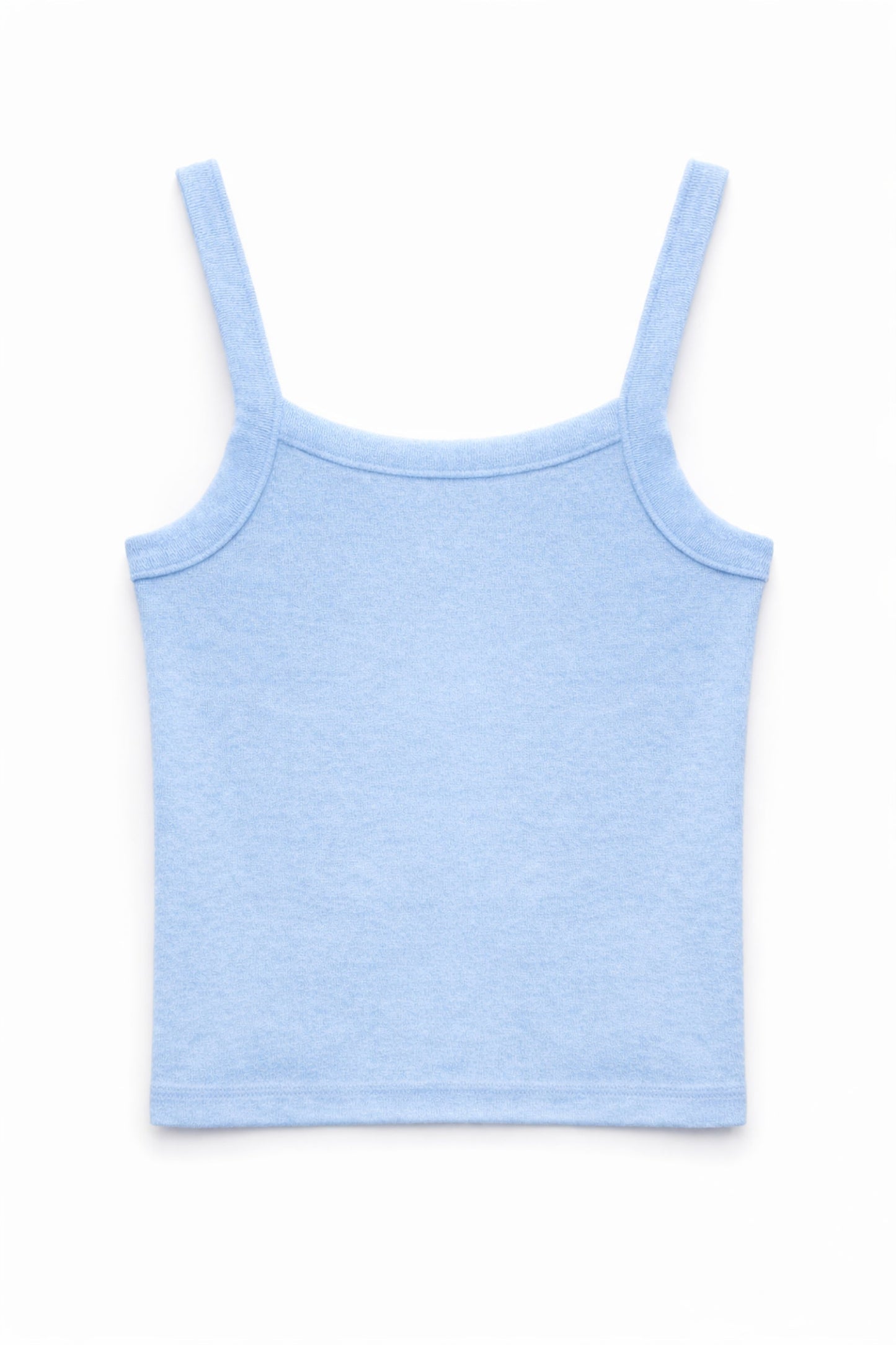 TWEEN KIKI TANK