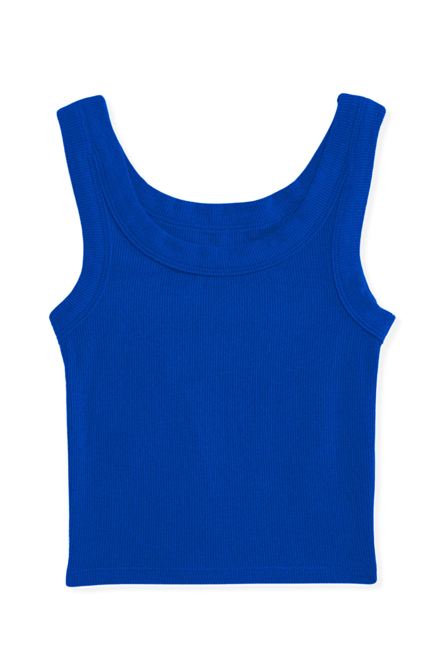 TWEEN LIVI CAMP “2.0” TANK