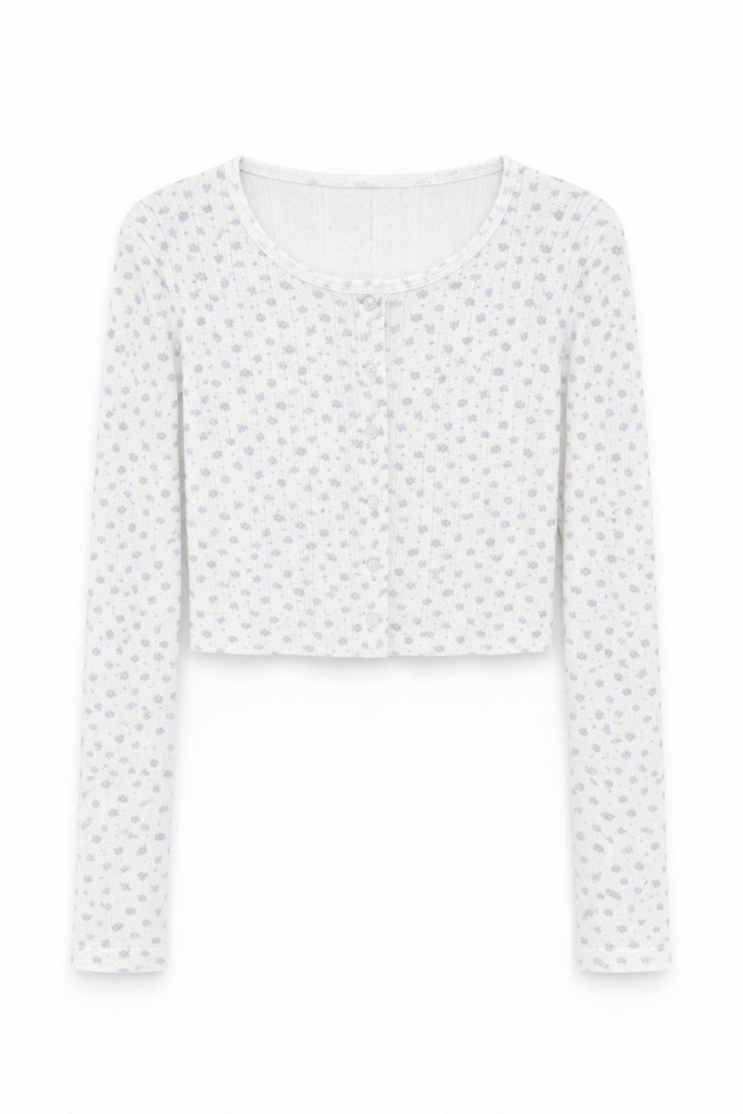 TWEEN MARINA CARDIGAN