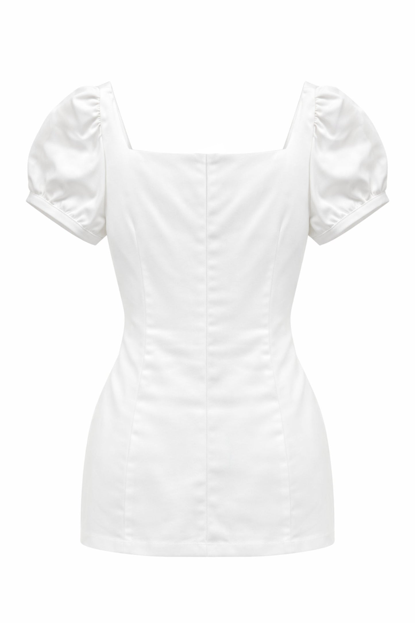TWEEN SERENA DRESS