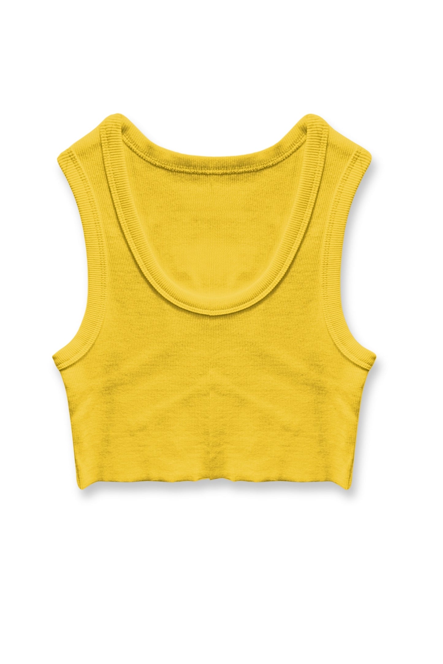 JUNIOR TRISTAN CAMP VINTAGE STYLE TANK