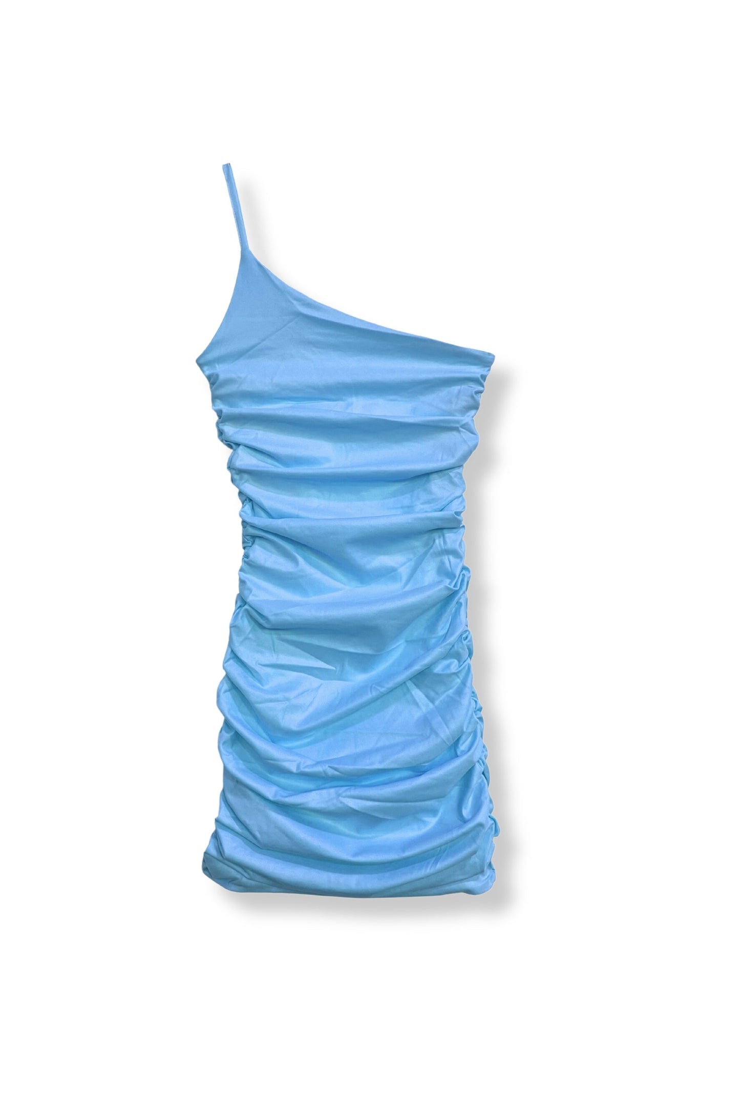 JUNIOR CAMERON DRESS - FINAL SALE