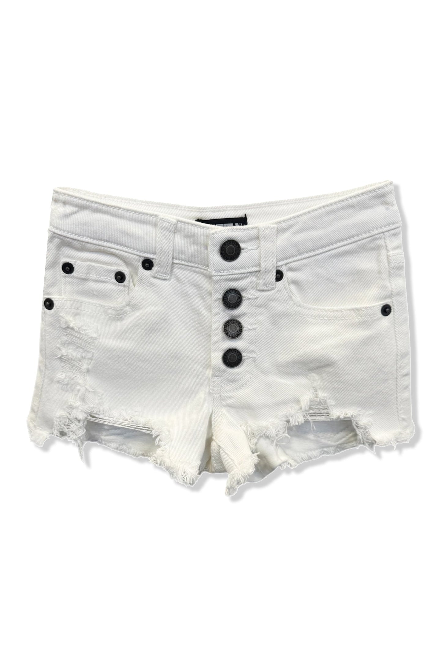 TWEEN VENICE SHORTS