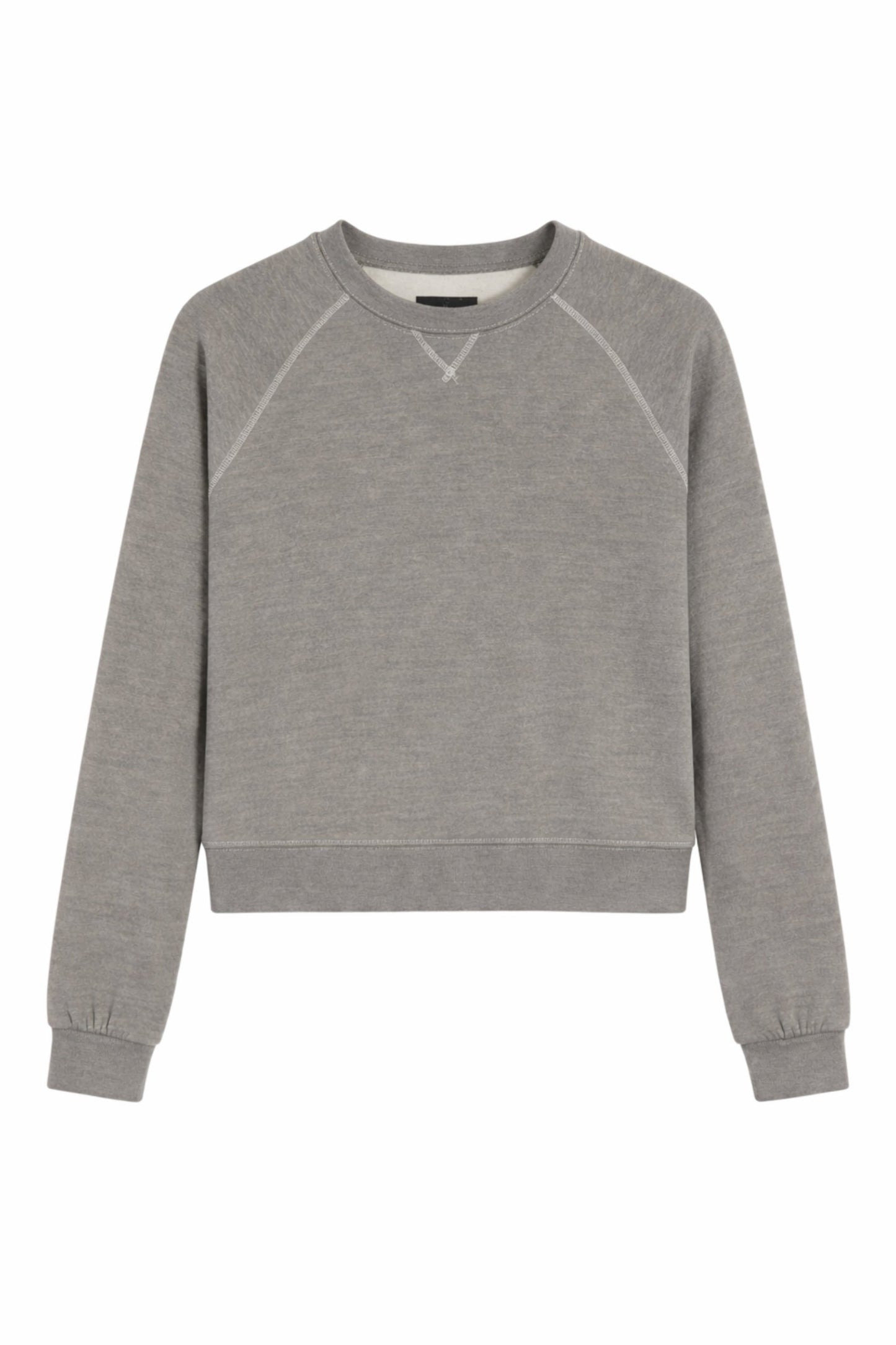 TWEEN VINTAGE CREW