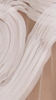Linnea Top - White
