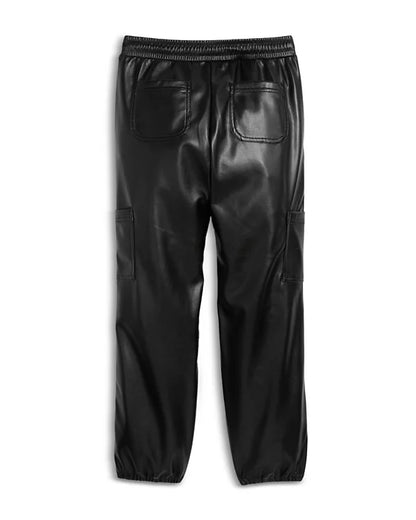 TWEEN TONI JOGGER - FINAL SALE