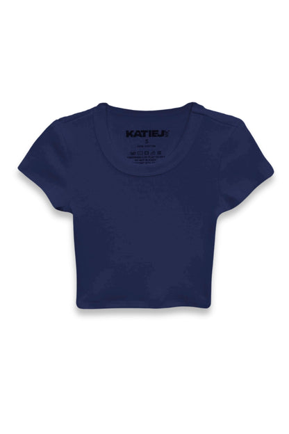 TWEEN CLASSIC BABY TEE