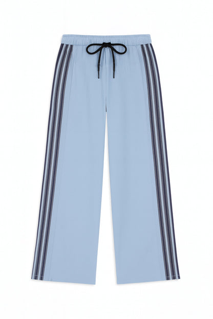 TWEEN BECKY PANT