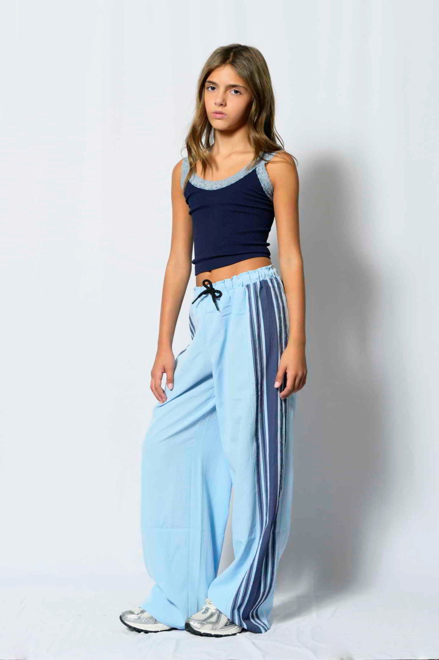 TWEEN BECKY PANT