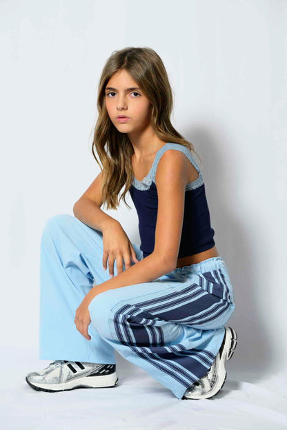 TWEEN BECKY PANT