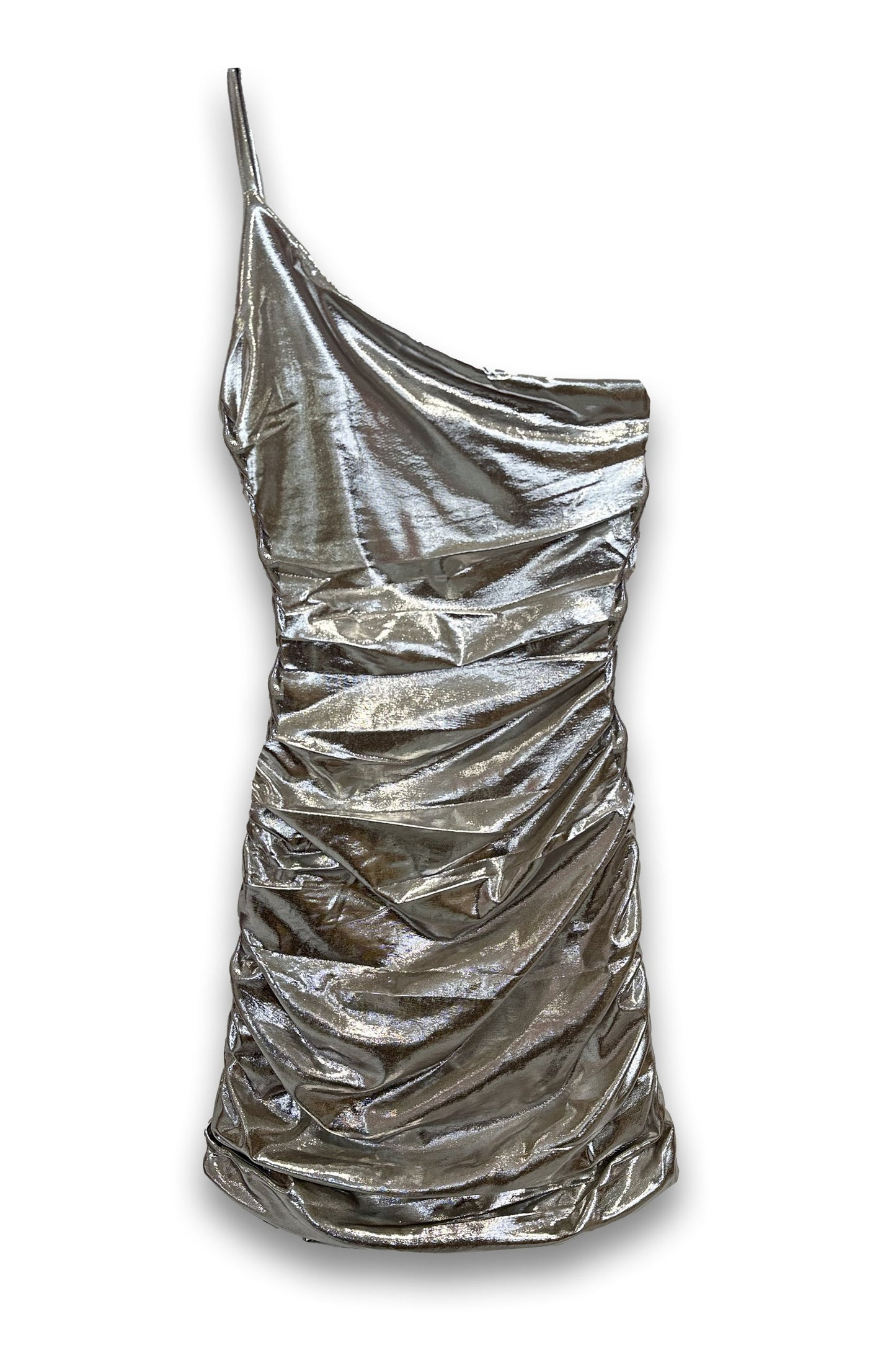 JUNIOR CAMERON DRESS - FINAL SALE