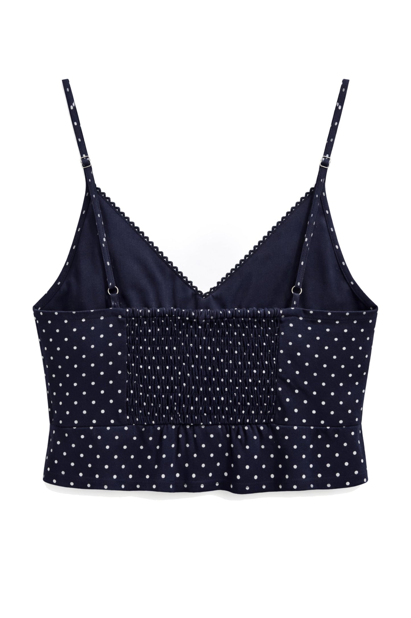 TWEEN CLARKE CAMI