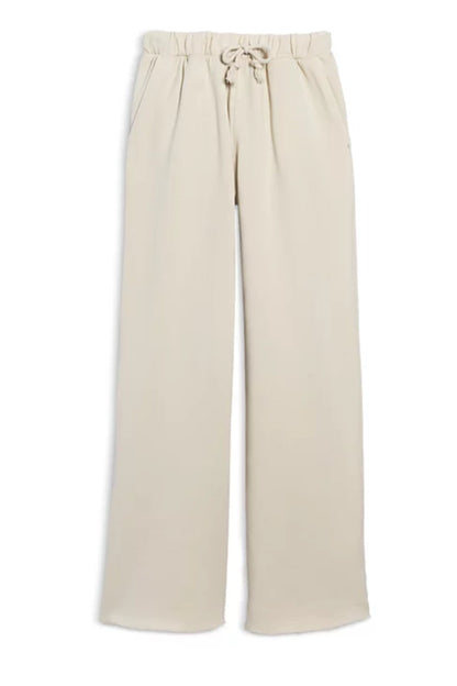TWEEN CODY LOUNGE PANT