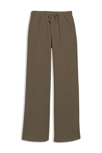TWEEN CODY LOUNGE PANT