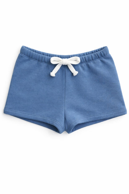 TWEEN COREY SHORTS