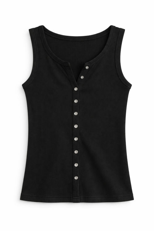 JUNIOR CORNELIA TOP