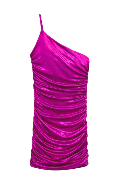 JUNIOR CAMERON DRESS - FINAL SALE