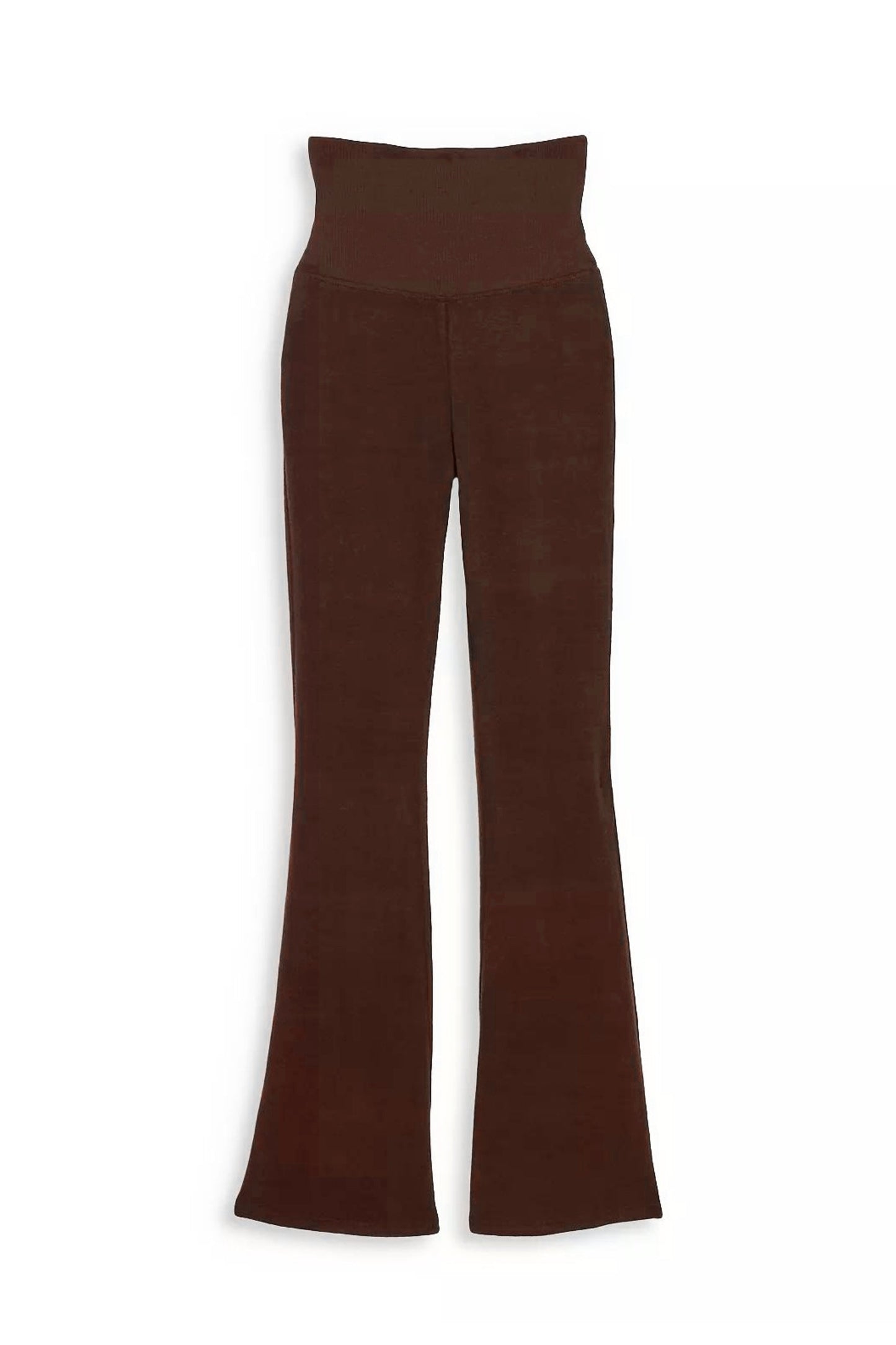 JUNIOR DREW HACCI PANT - FINAL SALE