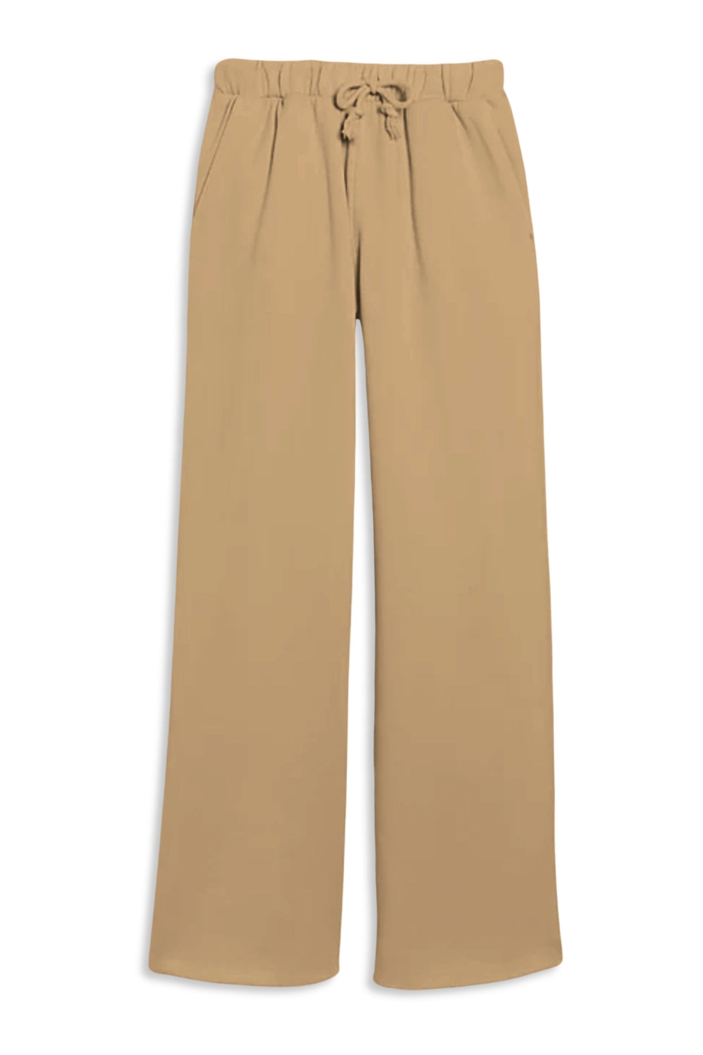 TWEEN CODY LOUNGE PANT