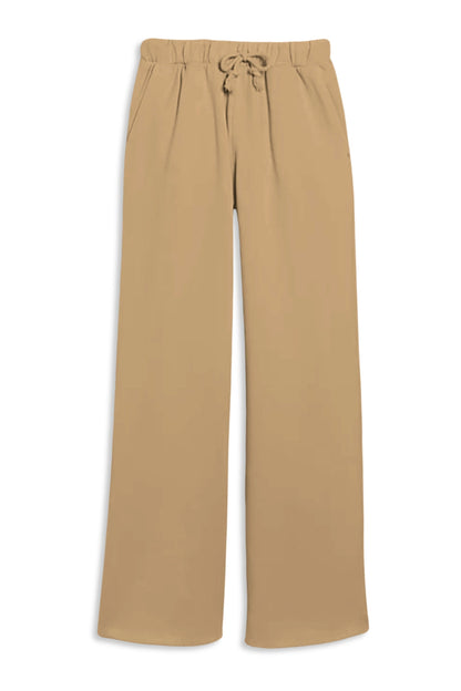 TWEEN CODY LOUNGE PANT
