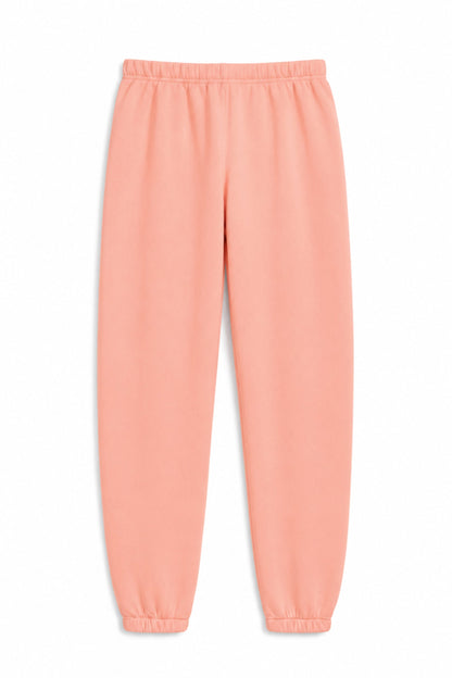 JUNIOR DYLAN SWEATPANTS