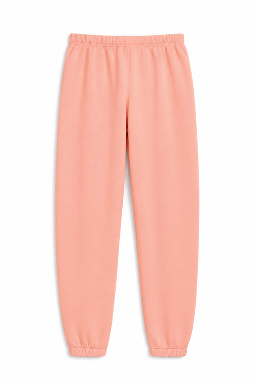 TWEEN DYLAN SWEATPANTS