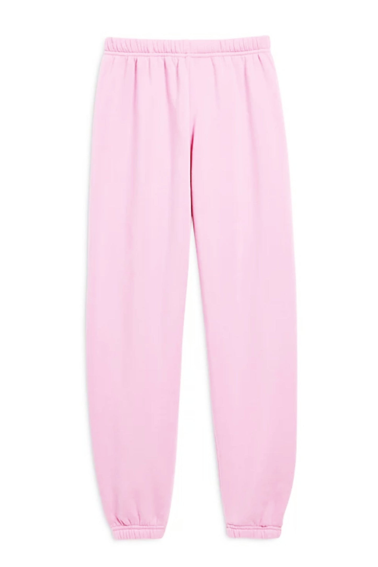TWEEN DYLAN SWEATPANTS