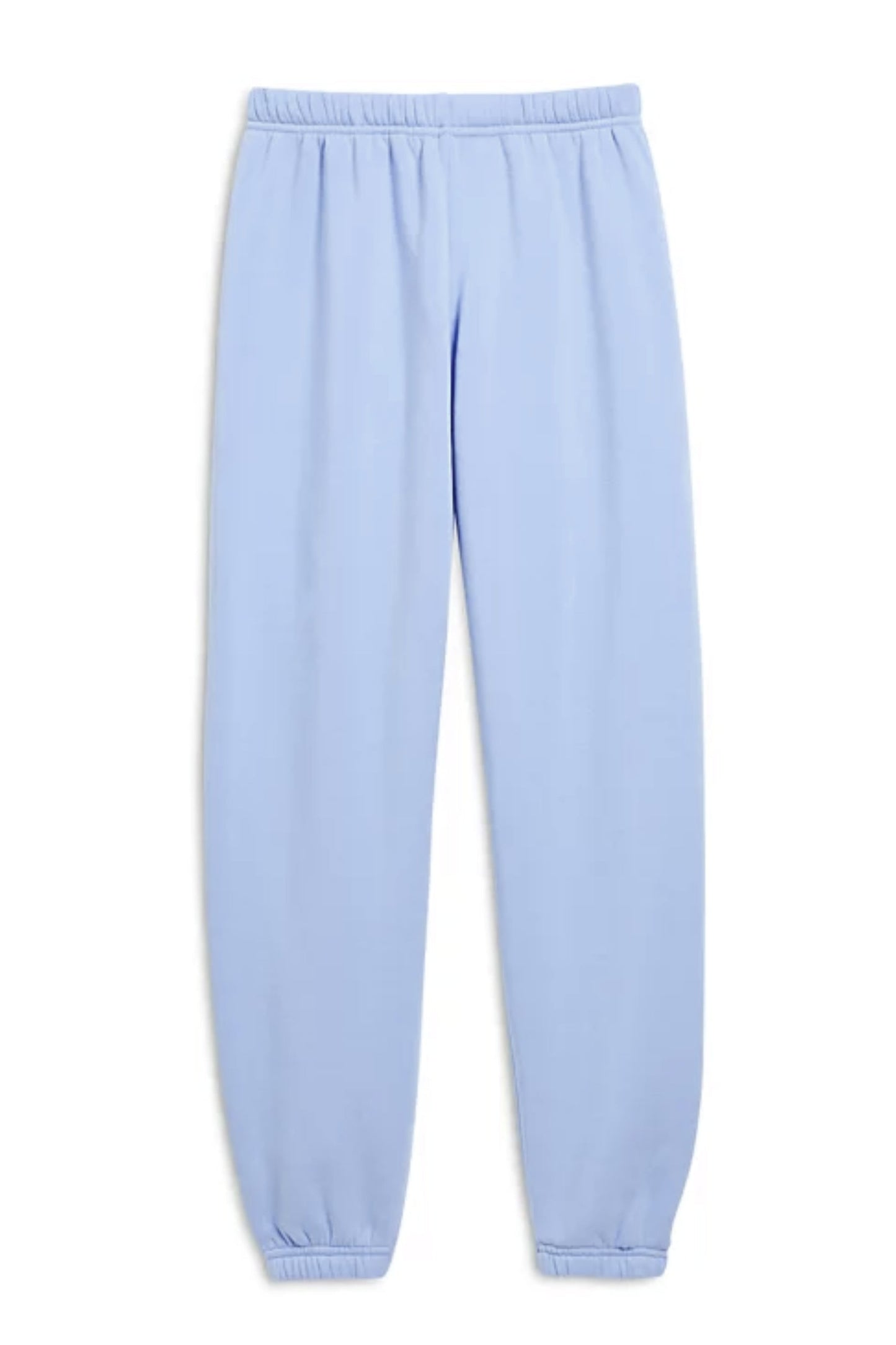 TWEEN DYLAN SWEATPANTS
