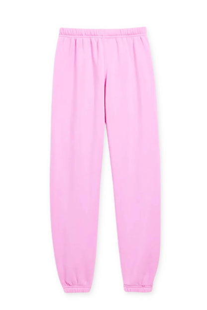 JUNIOR DYLAN SWEATPANTS