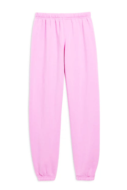 TWEEN DYLAN SWEATPANTS