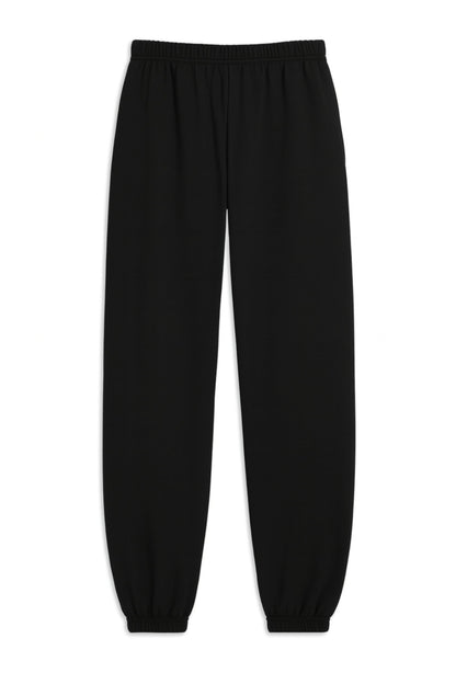 TWEEN DYLAN SWEATPANTS