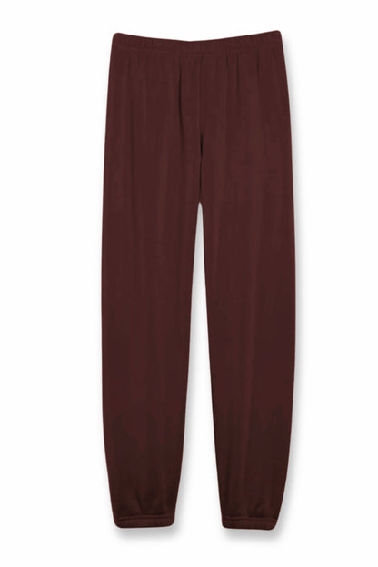 JUNIOR DYLAN SWEATPANTS