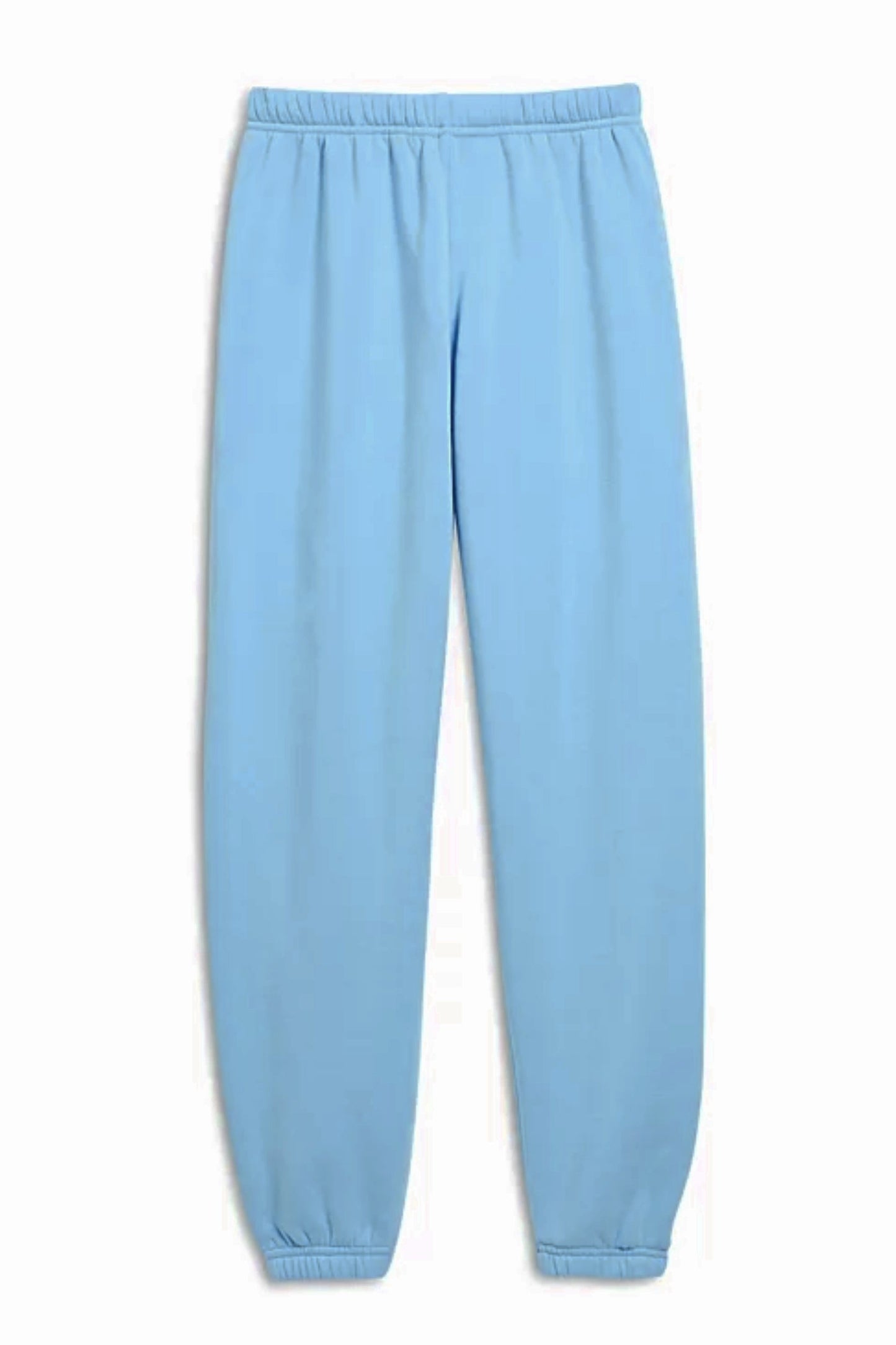 TWEEN DYLAN SWEATPANTS