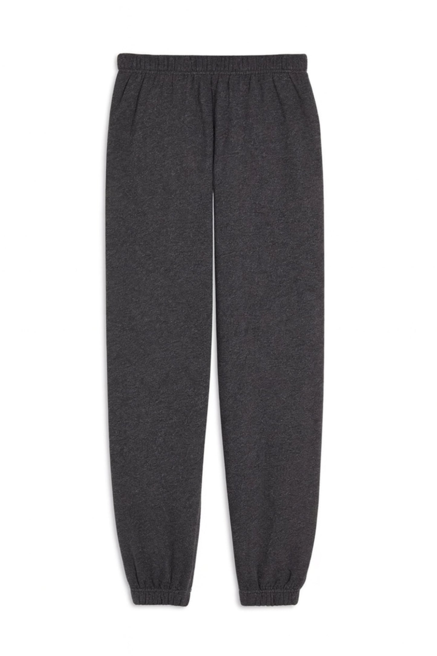 JUNIOR DYLAN SWEATPANTS