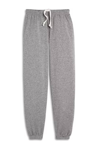 JUNIOR DYLAN SWEATPANTS