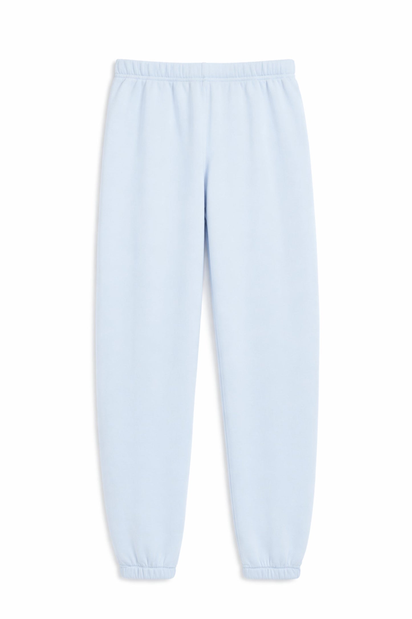 JUNIOR DYLAN SWEATPANTS