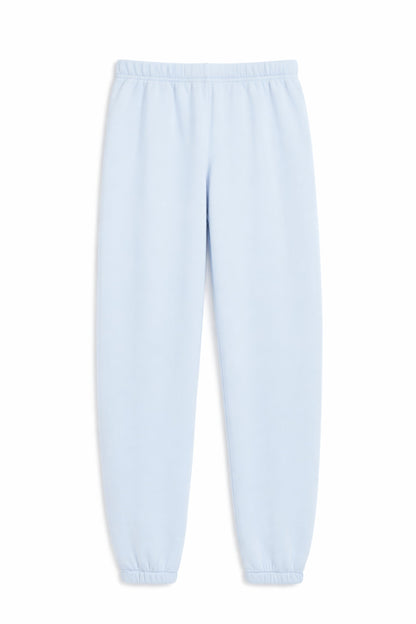 TWEEN DYLAN SWEATPANTS