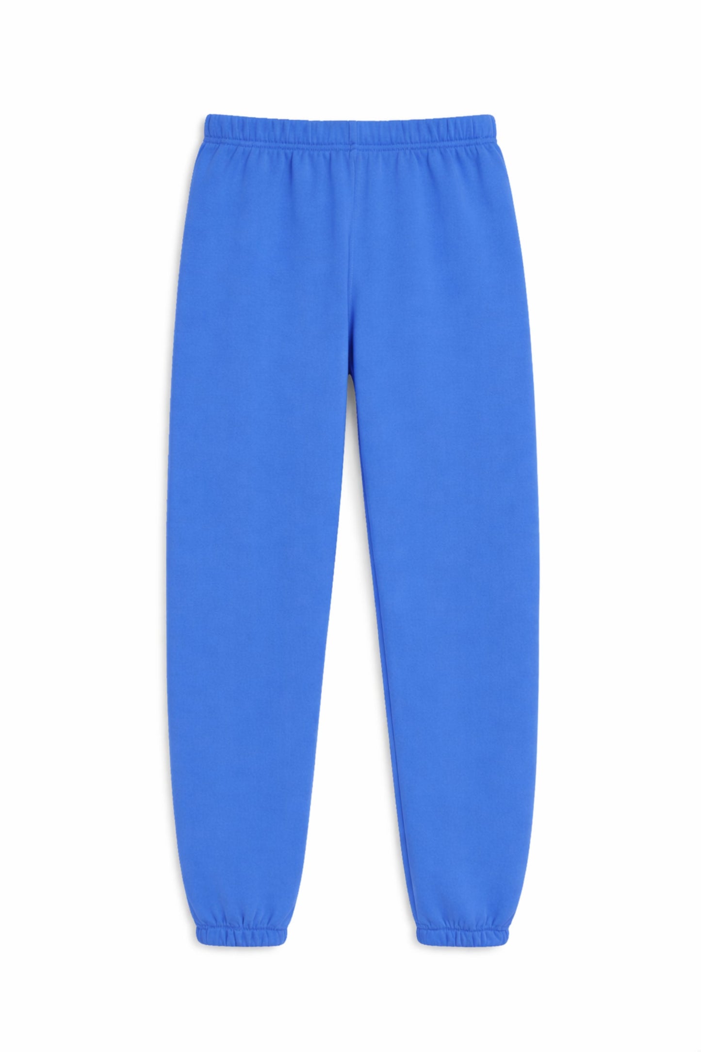 TWEEN DYLAN SWEATPANTS