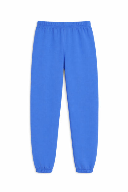 TWEEN DYLAN SWEATPANTS
