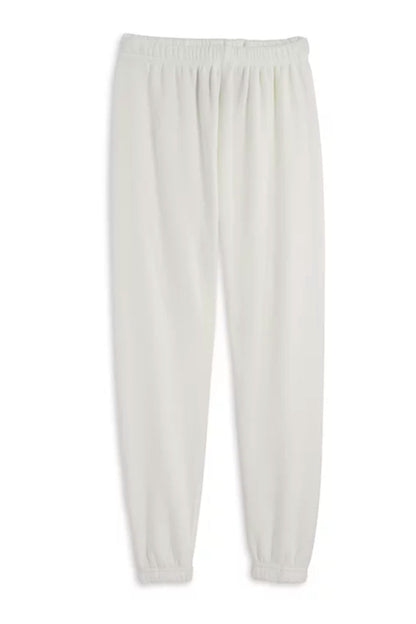 TWEEN DYLAN SWEATPANTS