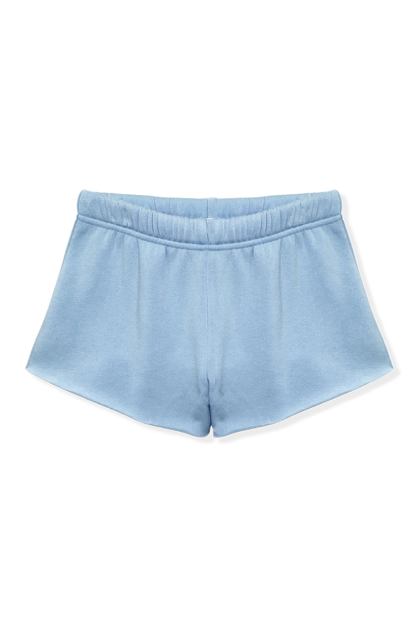 JUNIOR DYLAN SHORTS