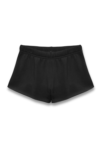 JUNIOR DYLAN SHORTS