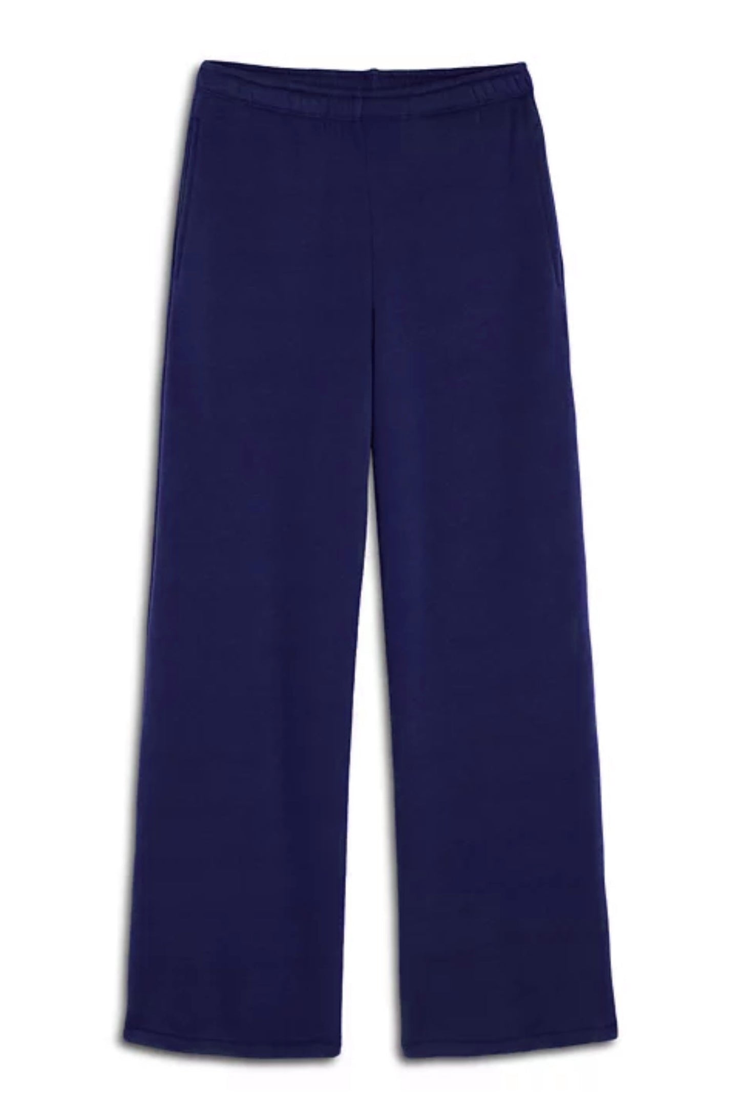 TWEEN DYLAN SUPERWIDELEG SWEATPANTS