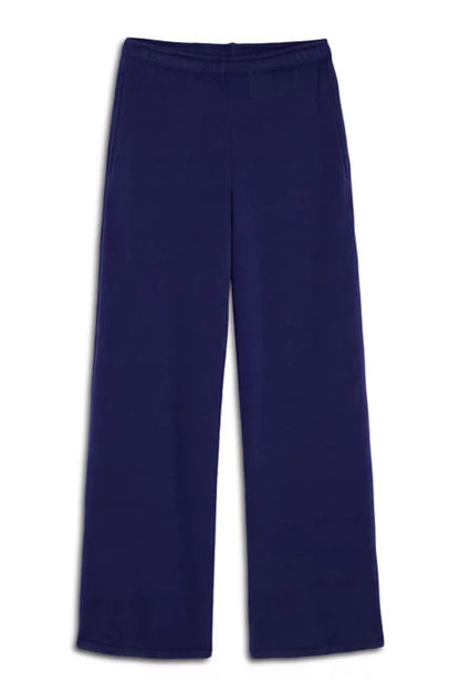 TWEEN DYLAN SUPERWIDELEG SWEATPANTS