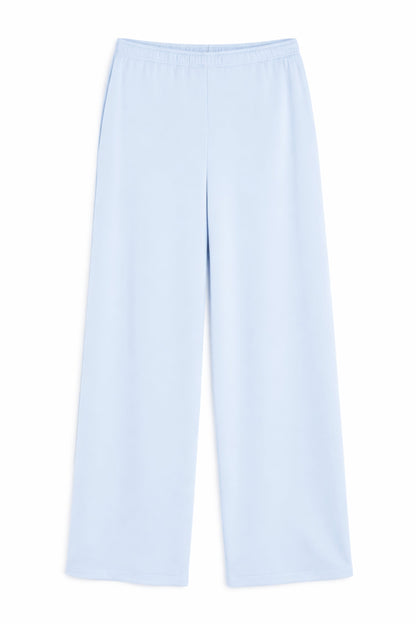 TWEEN DYLAN SUPERWIDELEG SWEATPANTS