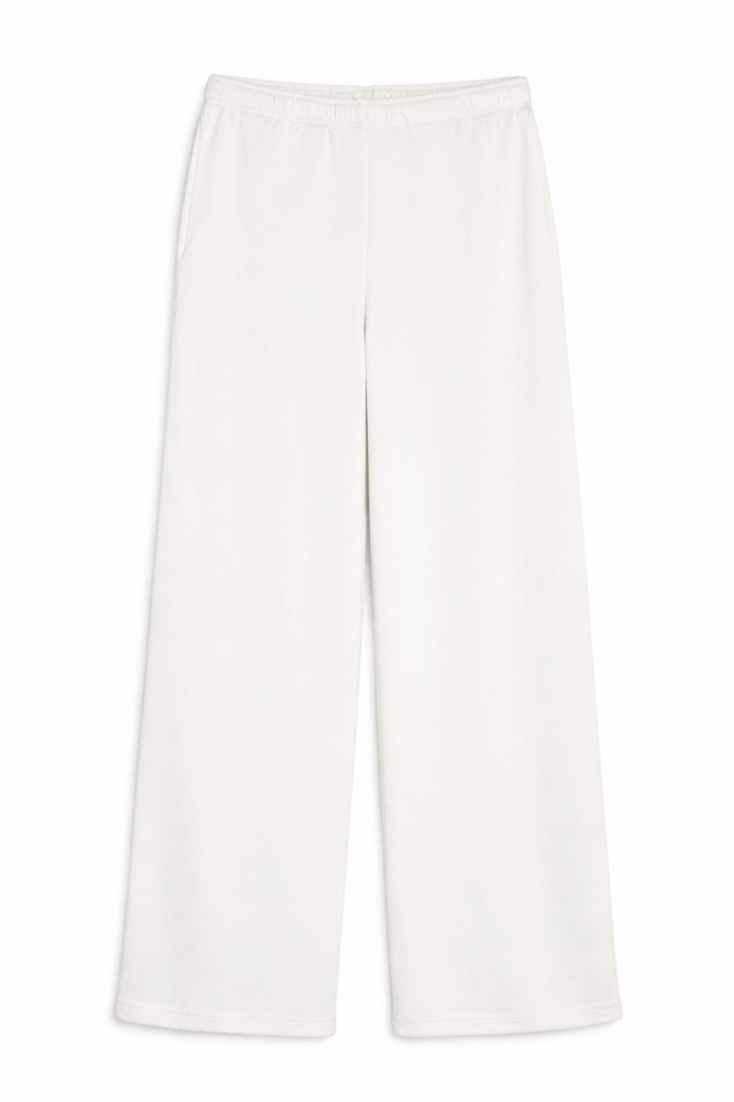 TWEEN DYLAN SUPERWIDELEG SWEATPANTS
