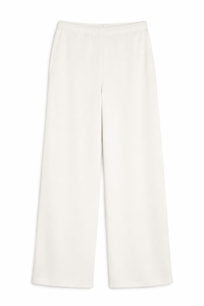 TWEEN DYLAN SUPERWIDELEG SWEATPANTS